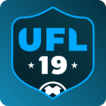 UFL Fantasy Football for PC UFL Fantasy Football for PC