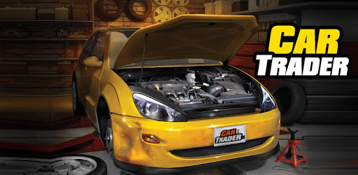 Car Trader PC screenshot