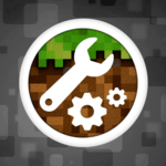 Mod Maker for Minecraft PE for PC