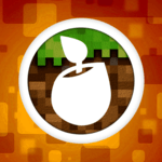 Seeds for Minecraft PE for PC Seeds for Minecraft PE for PC