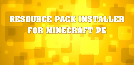 Resources Pack for Minecraft PE PC screenshot