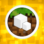 Resources Pack for Minecraft PE for PC