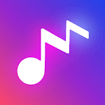 MelodiQ: Guitar Tabs & Lessons for PC