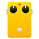 Tonebridge Guitar Effects for PC