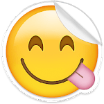 Ultimate Pack - WAStickerApps icon