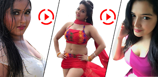 Hot Bhojpuri Songs Video PC screenshot Hot Bhojpuri Songs Video PC screenshot