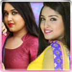 Hot Bhojpuri Songs Video icon