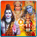 Bhakti Songs : Aarti, Bhajan, Mantra, Chalisa for PC