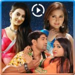 Bhojpuri Video Songs : Bhojpuri Song App for PC Bhojpuri Video Songs : Bhojpuri Song App for PC