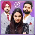 Punjabi Video Songs HD 2018 icon