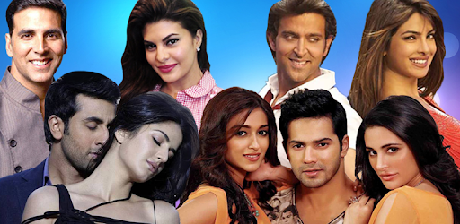 Bollywood New Video Songs - New Hindi Song 2018 PC screenshot