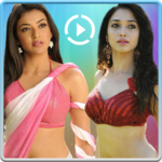 Tollywood Video Songs HD for PC