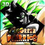 Ultime Xenover: Green Warriors for PC Ultime Xenover: Green Warriors for PC