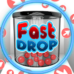 Fast Drop for PC