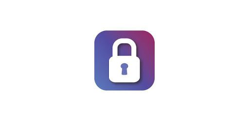 Ultra AppLock-Ultra AppLock protects your privacy. PC screenshot Ultra AppLock-Ultra AppLock protects your privacy. PC screenshot