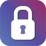 Ultra AppLock-Ultra AppLock protects your privacy. for PC Ultra AppLock-Ultra AppLock protects your privacy. for PC