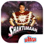Shaktimaan for PC Shaktimaan for PC