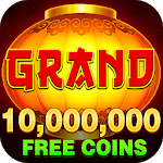 Ultimate Slots: 2019  Vegas Casino Slot Machines for PC