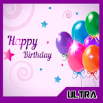 Happy Birthday Best Cards for PC Happy Birthday Best Cards for PC