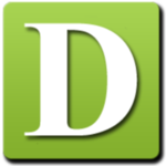 Difela Tsa Sione - Smallest Hymn App Ever!!! for PC