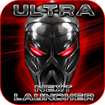 Free Next Launcher Ultra 3d for PC Free Next Launcher Ultra 3d for PC