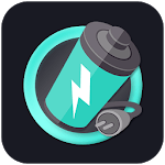 ChargeBoost – Fast Chargers 5x for PC ChargeBoost – Fast Chargers 5x for PC