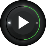 Video Player & Downloader icon
