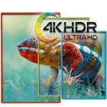 Wallpapers 4K for PC Wallpapers 4K for PC