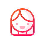 SelfieBox: photo & video maker for PC SelfieBox: photo & video maker for PC