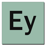 Elementary: Periodic Table icon