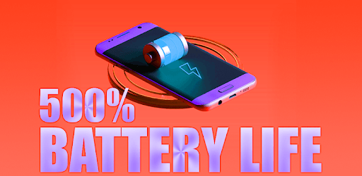 500 ultra battery saver (schoner) PC screenshot 500 ultra battery saver (schoner) PC screenshot