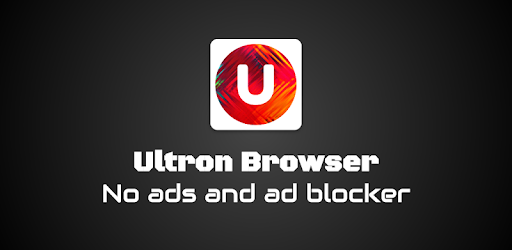 Ultron Browser - fast web explorer browser PC screenshot Ultron Browser - fast web explorer browser PC screenshot