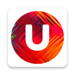 Ultron Browser - fast web explorer browser for PC Ultron Browser - fast web explorer browser for PC