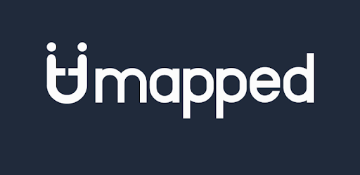 Umapped V2 PC screenshot