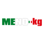 MenoKG for PC MenoKG for PC