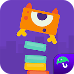 Stack Buddies for PC