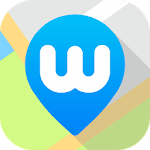 Wherecom for PC