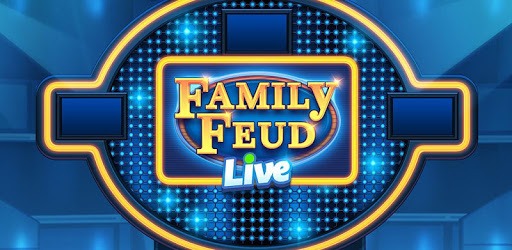 Family Feud® Live! PC screenshot