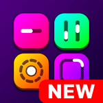 Create Music and Beats - DJ Pad: Easy Beat for PC