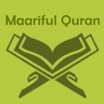 Maariful Quran for PC Maariful Quran for PC