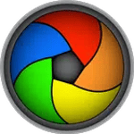 FunCam for PC FunCam for PC