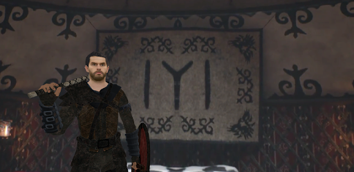 Ertugrul Gazi PC screenshot Ertugrul Gazi PC screenshot