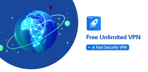 Free Unlimited VPN - Fast Security VPN PC screenshot Free Unlimited VPN - Fast Security VPN PC screenshot