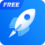 Free Unlimited VPN - Fast Security VPN for PC Free Unlimited VPN - Fast Security VPN for PC