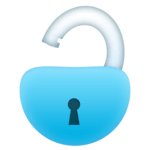Unblock Sites for PC
