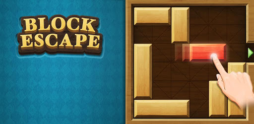 Unblock Red Wood PC screenshot