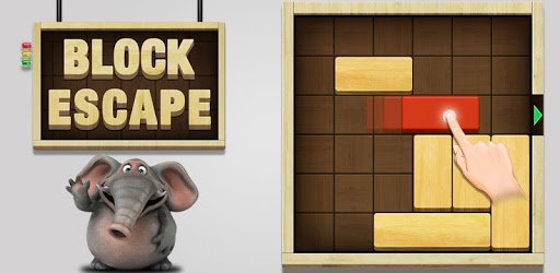 Unblock Wood Puzzle PC screenshot Unblock Wood Puzzle PC screenshot