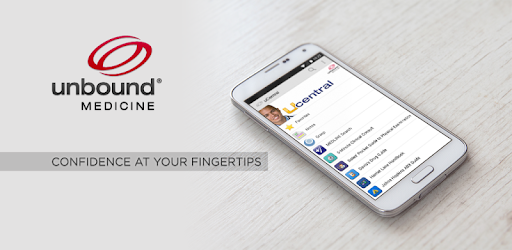 AccessMedicine App PC screenshot