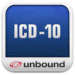 ICD-10-CM Coding Guide icon
