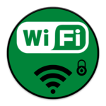 WIFI PASSWORD (WEP-WPA-WPA2) for PC WIFI PASSWORD (WEP-WPA-WPA2) for PC